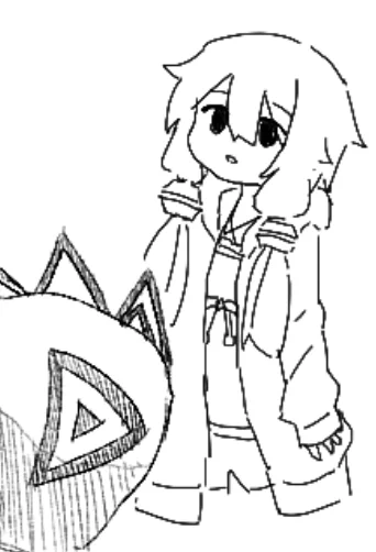 いろいろ失ったゆかりさん 