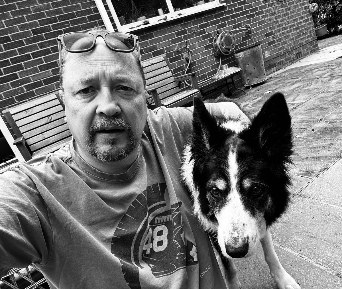 ☠️ Matt 👾 tweet media