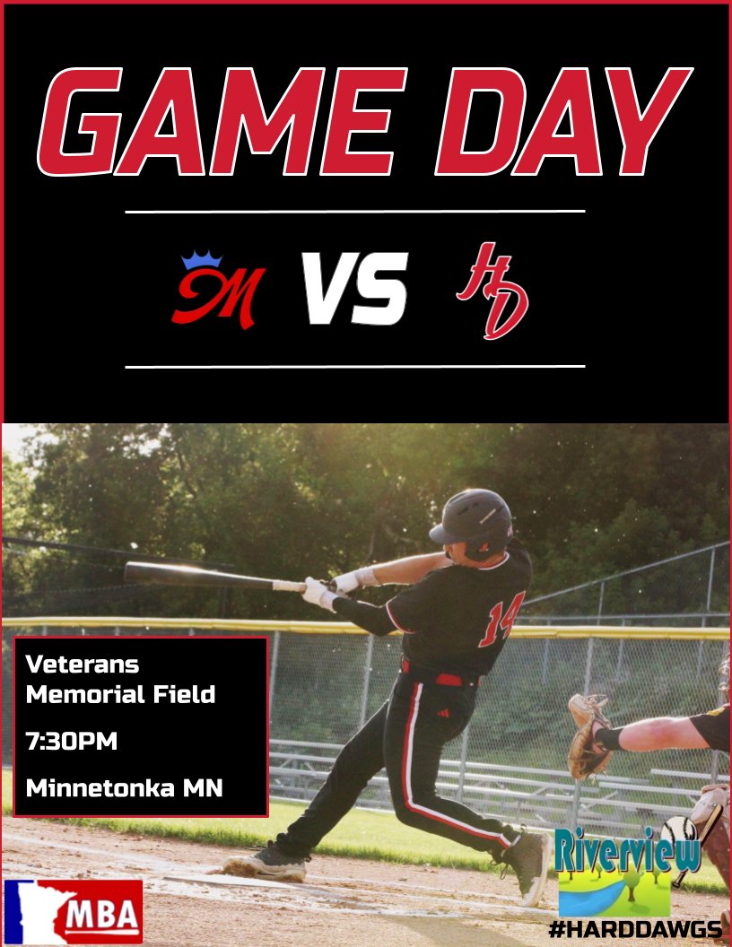 Plymouth Dawgs tweet media