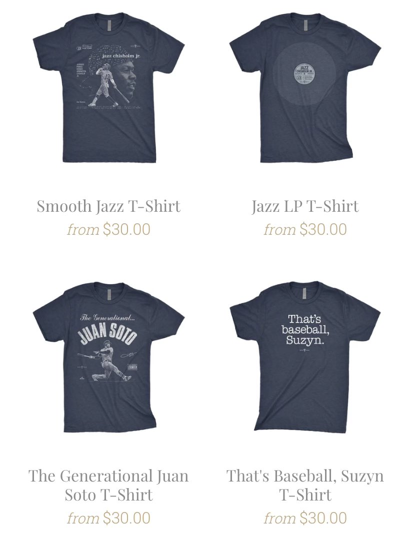 JacobBSpeaks's tweet photo. SHIRT GIVEAWAY‼️(DAY 3)

As part of celebrating hitting 5k followers, I’m giving away 5 shirts over the next 5 days!

➡️All you have to do is RT, Like, &amp; Reply to this post to enter!

Todays shirt selection comes from @RotoWear 

Randomly selecting the winner tonight!
#RepBx https://t.co/u2l9sHHcsh