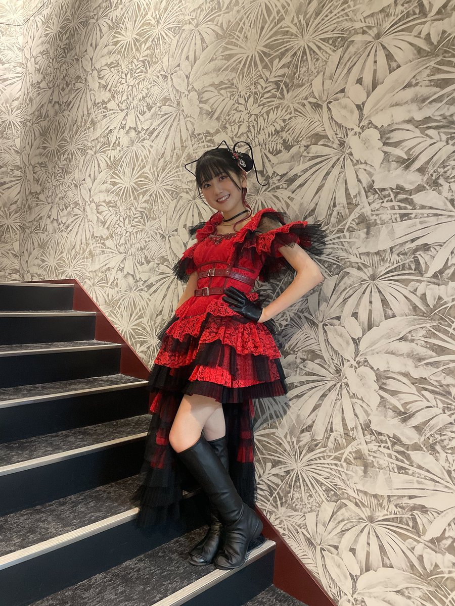 4/23まで）薮島朱音 LEGENDA フォトブック