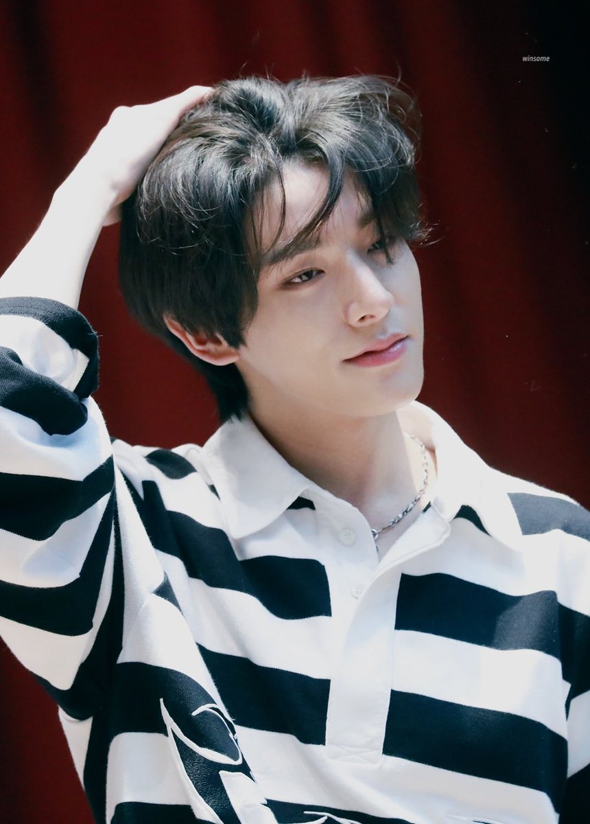 15ARCHIVEz's tweet image. effortlessly handsome 🫠 #JAKE #제이크