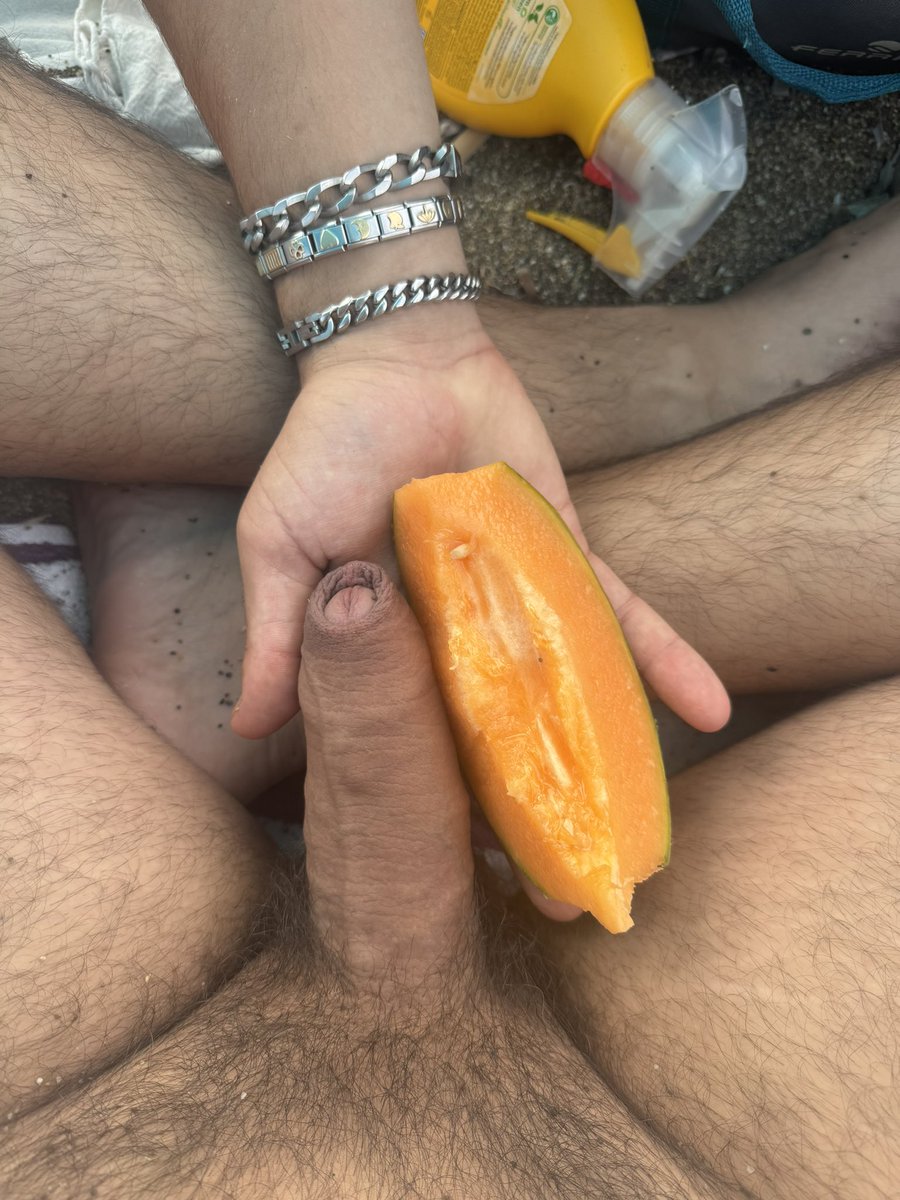 chain bear tweet media