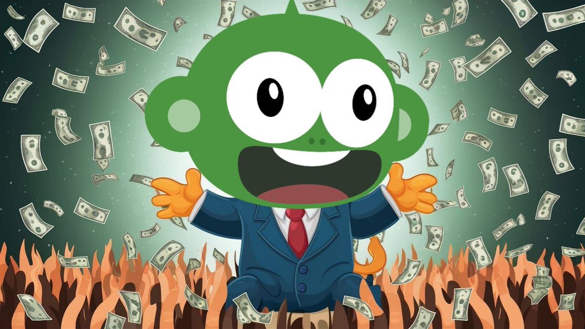 BOOM SQUAD tweet media