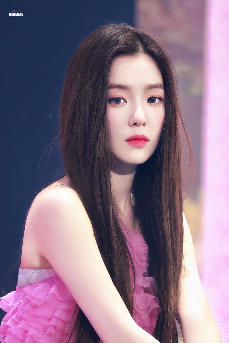 preciousrenebae's tweet photo. 240802
#아이린 #IRENE https://t.co/VoSDOfpN8j