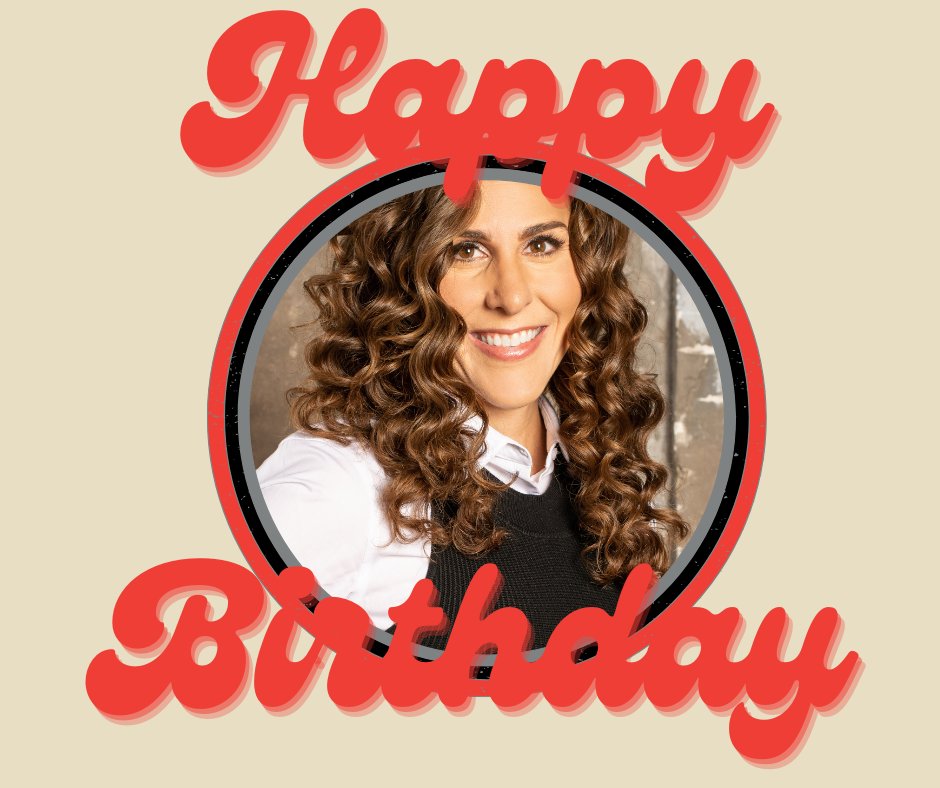 #BMFGlobal tweet media