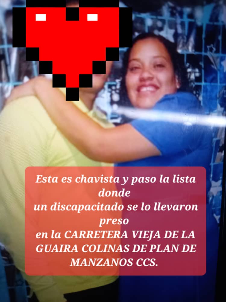 PLOMO PAREJO - OFICIAL (@plomoparejo) on Twitter photo 