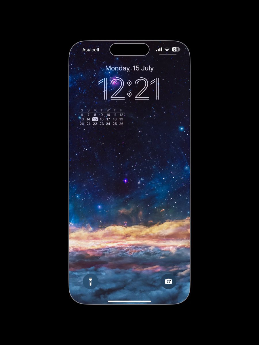 PIXLPaper tweet media