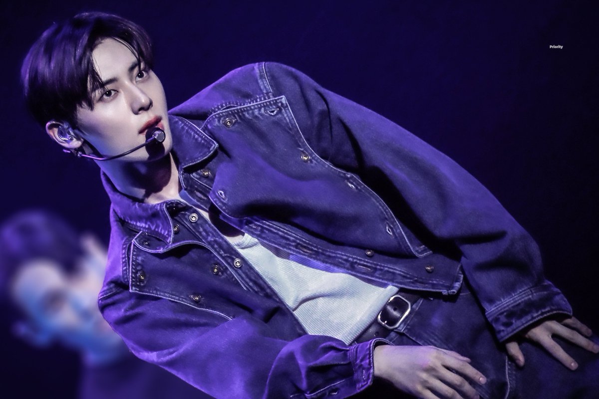 Priority89's tweet image. 230804

#황민현 #HWANGMINHYUN 
#민현 #MINHYUN #ファンミンヒョン