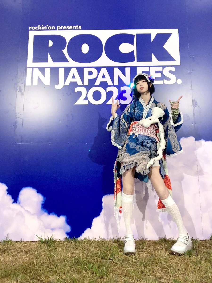 ももみページ 2023のお友達( ◠‿◠ )✌︎
