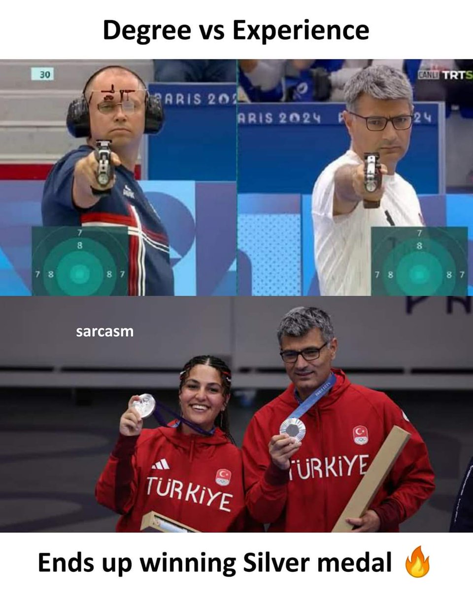 TechHiringo's tweet image. 