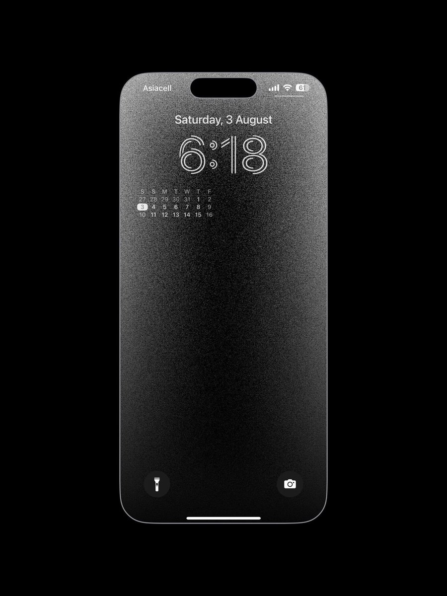 PIXLPaper tweet media