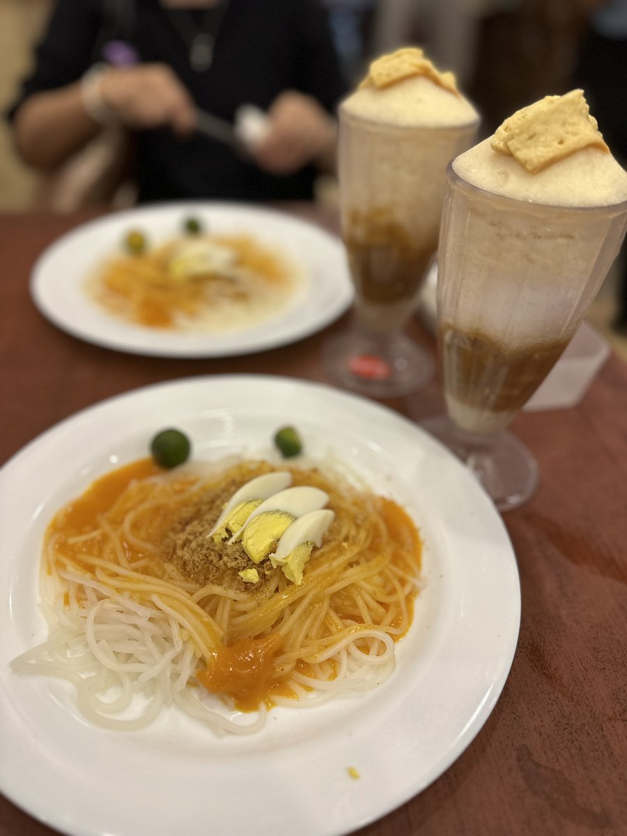 dearestmiks's tweet photo. https://t.co/QNoopIHE5t