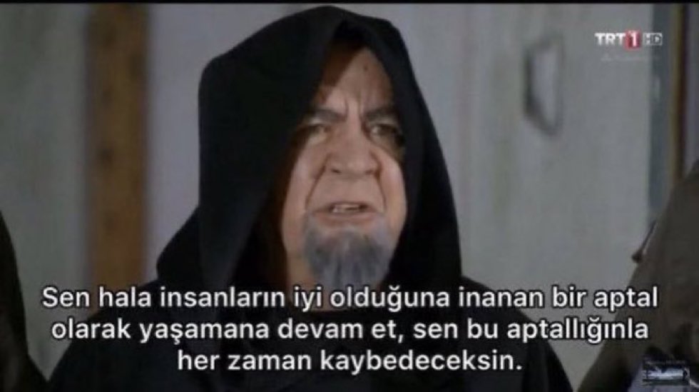 İsmail Abi (@ismailabimm) on Twitter photo 