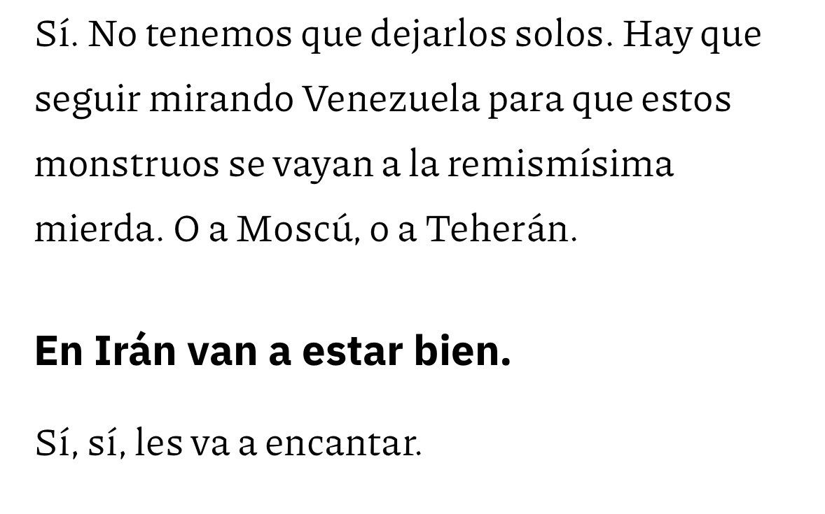 Mati Fernandez tweet media