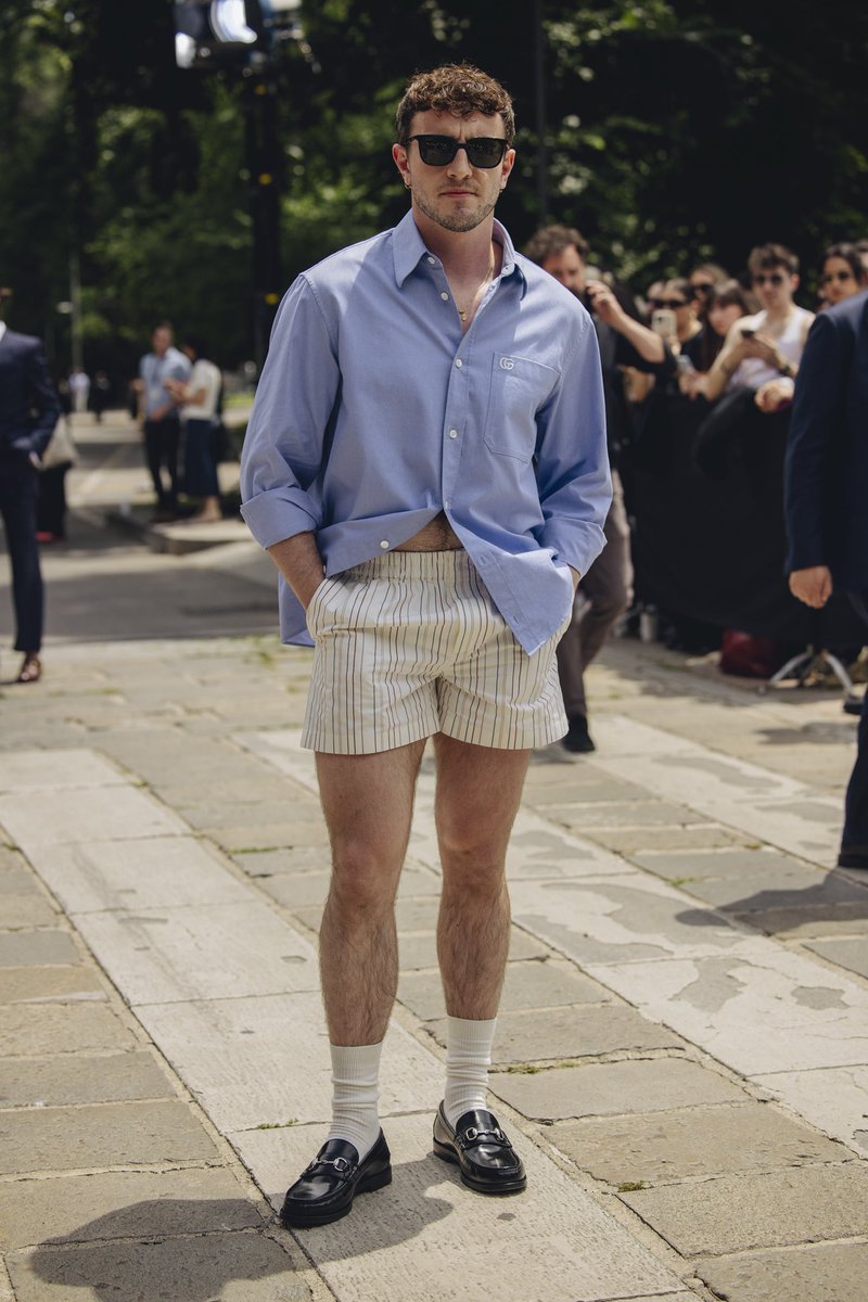 dress socks with shorts Wear Socks Short Socks With Dress Shoes Socks With Sneakers And Shorts Look  Good, But I