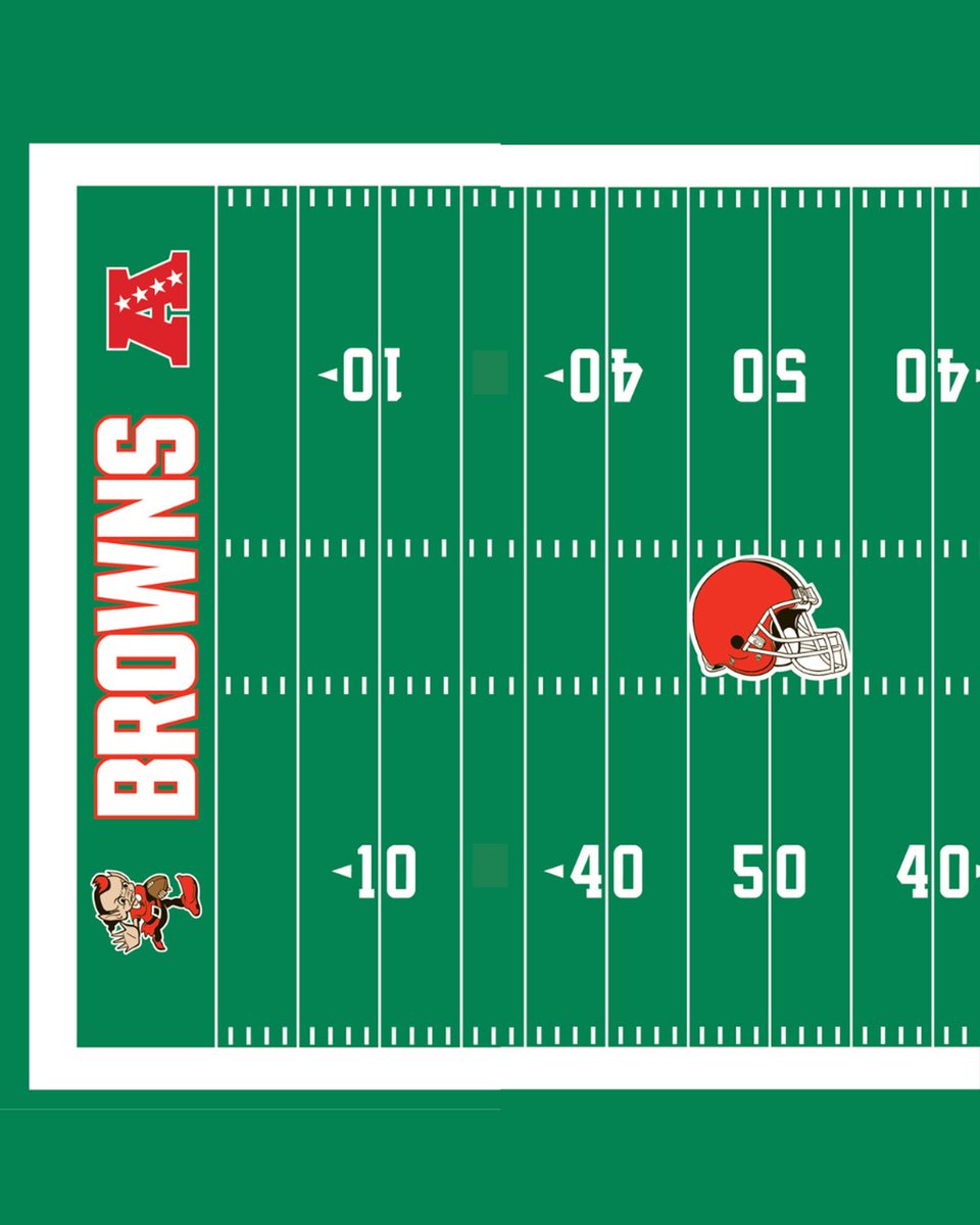 Browns's tweet image. option 3: