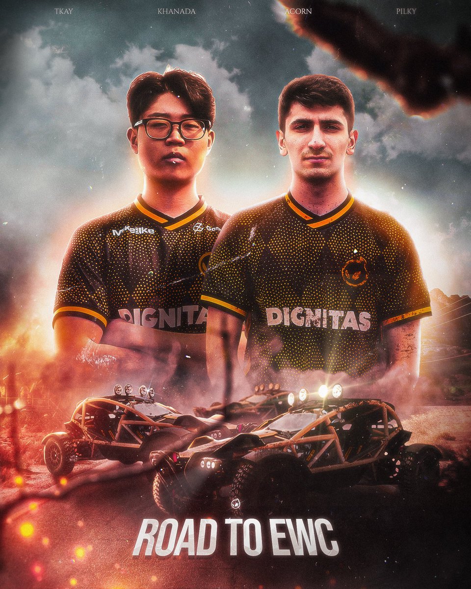 cuhlitoo's tweet photo. poster for @dignitas 
support appreicated https://t.co/VnUKHpw042