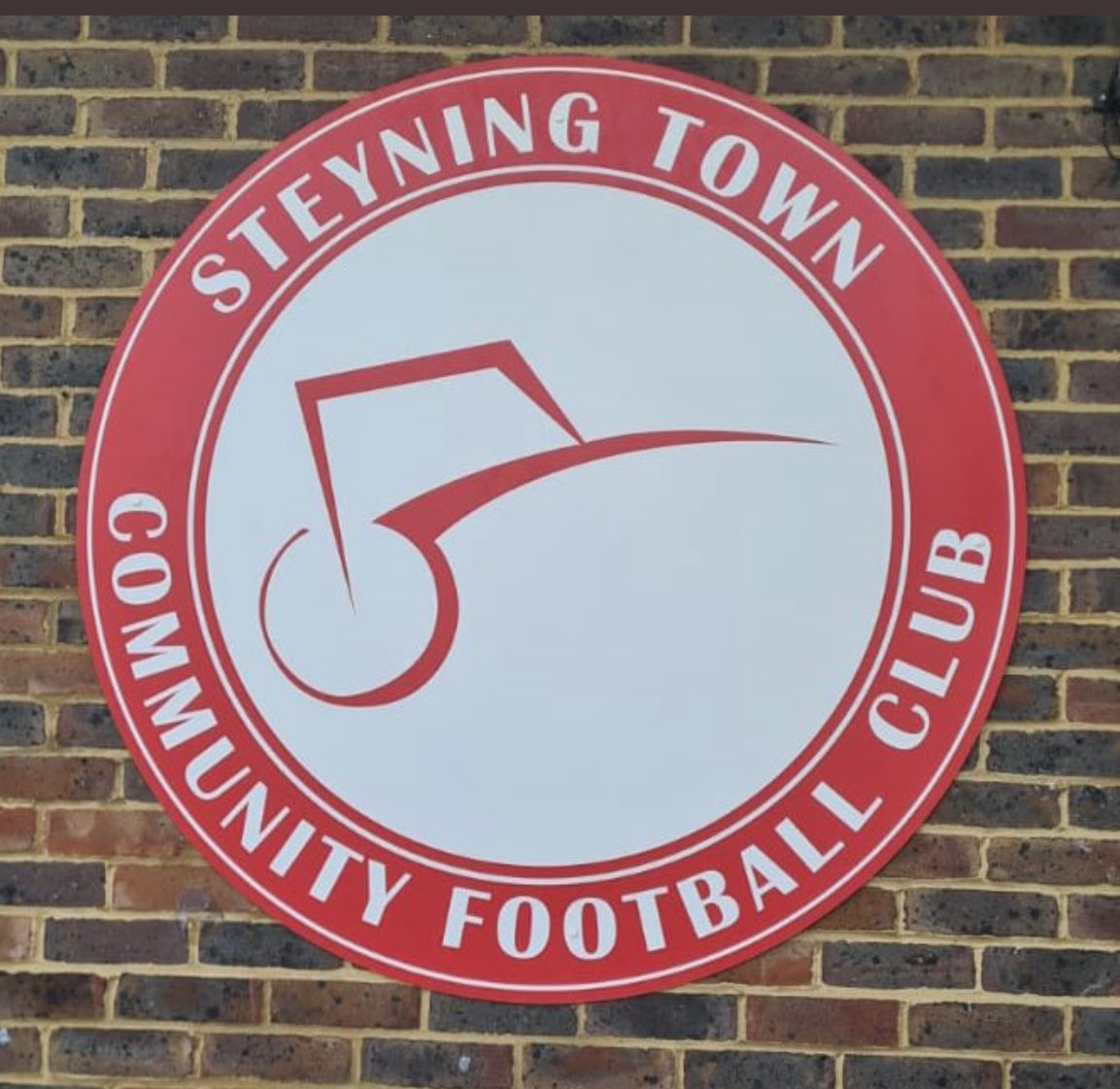 SteyningTown's tweet photo. A decent morning in preseason for the under 18s.

Two great workouts in hot conditions.

The SCFL team drew away to Haywards Heath 3-3 and the Mid-Sussex side squeezed past Storrington 2-1

#18s https://t.co/SOKnqtIE5w