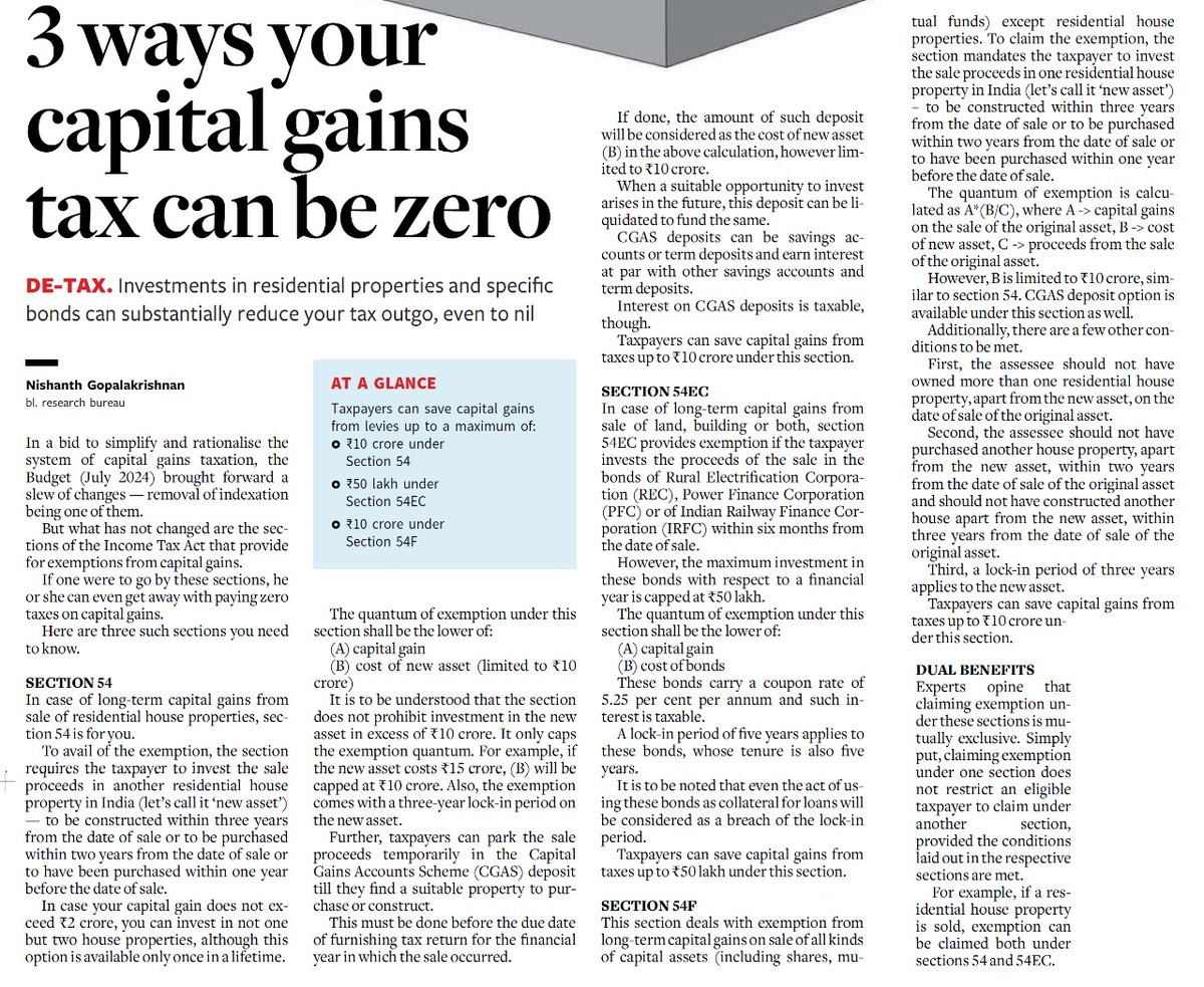 <a href="/ManishK46113331/">Manish Khandelwal</a> Same with clear img