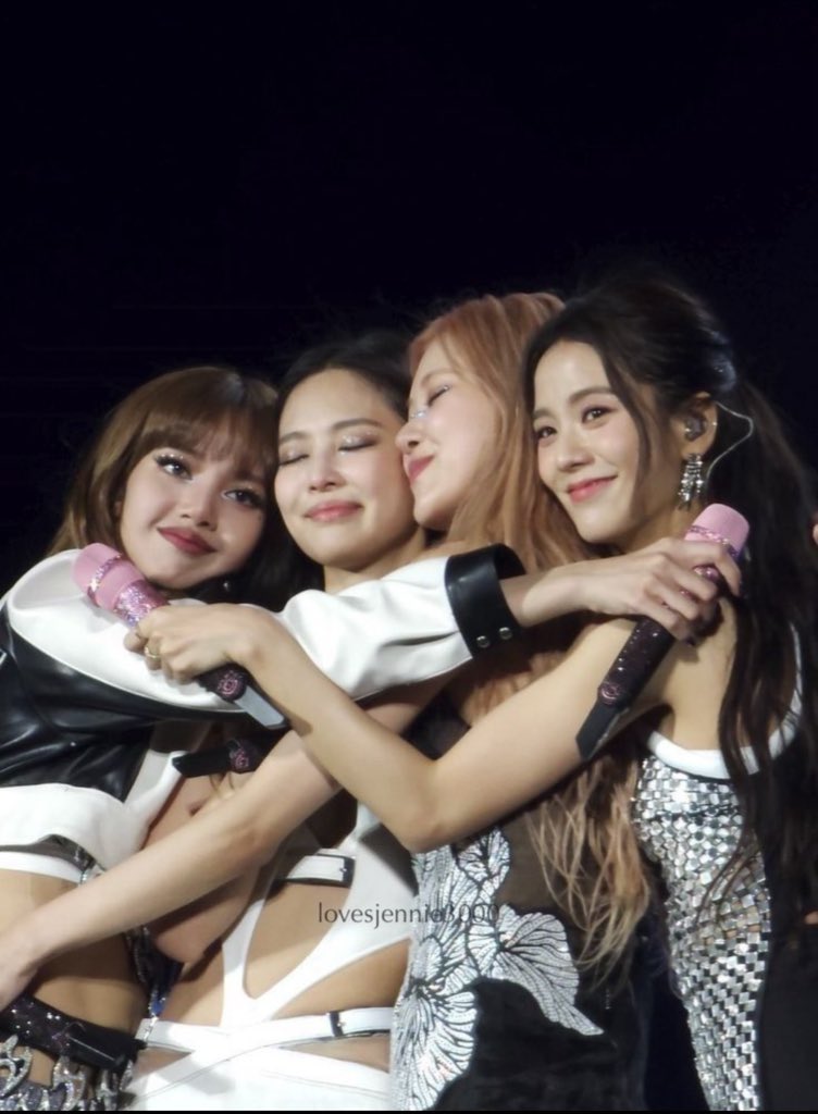 runny_jisso's tweet photo. tag🏷️

02 / Osaka / jisso

BLINKの方と繋がりたいです☺︎

よろしくお願いします☺️

#BLINKと繋がりたい
#BLACKPINK好きと繋がりたい
#kpop https://t.co/L2586258Ed