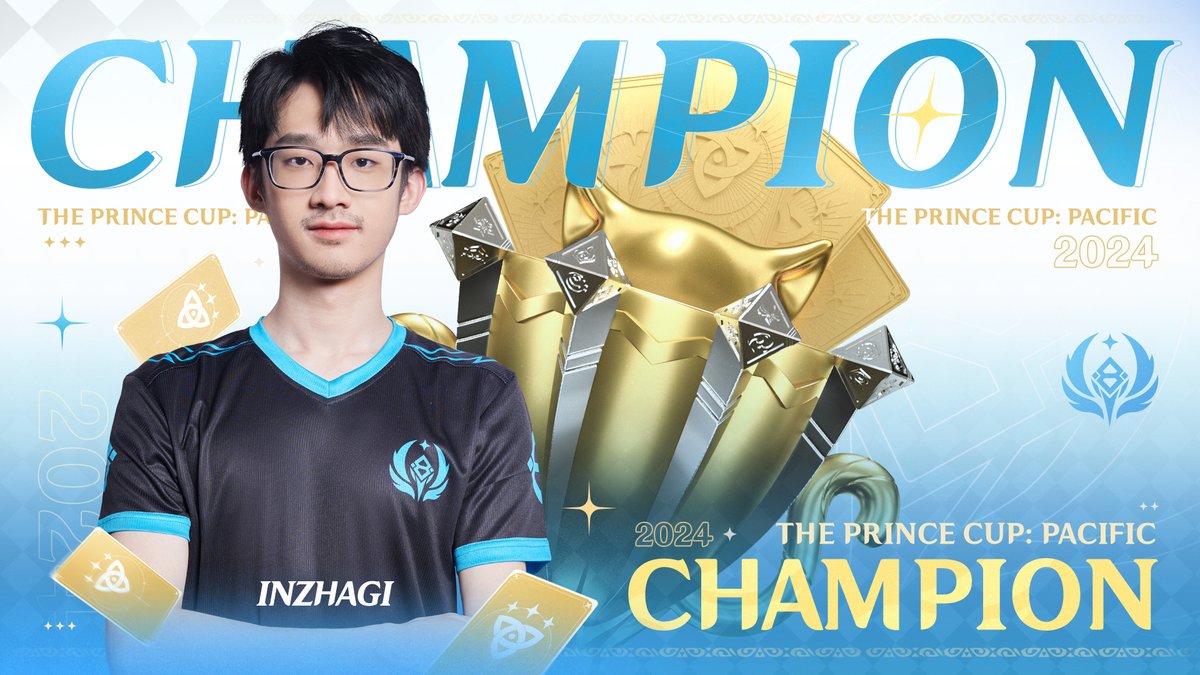 Genshin Impact - Astra Carnival tweet media