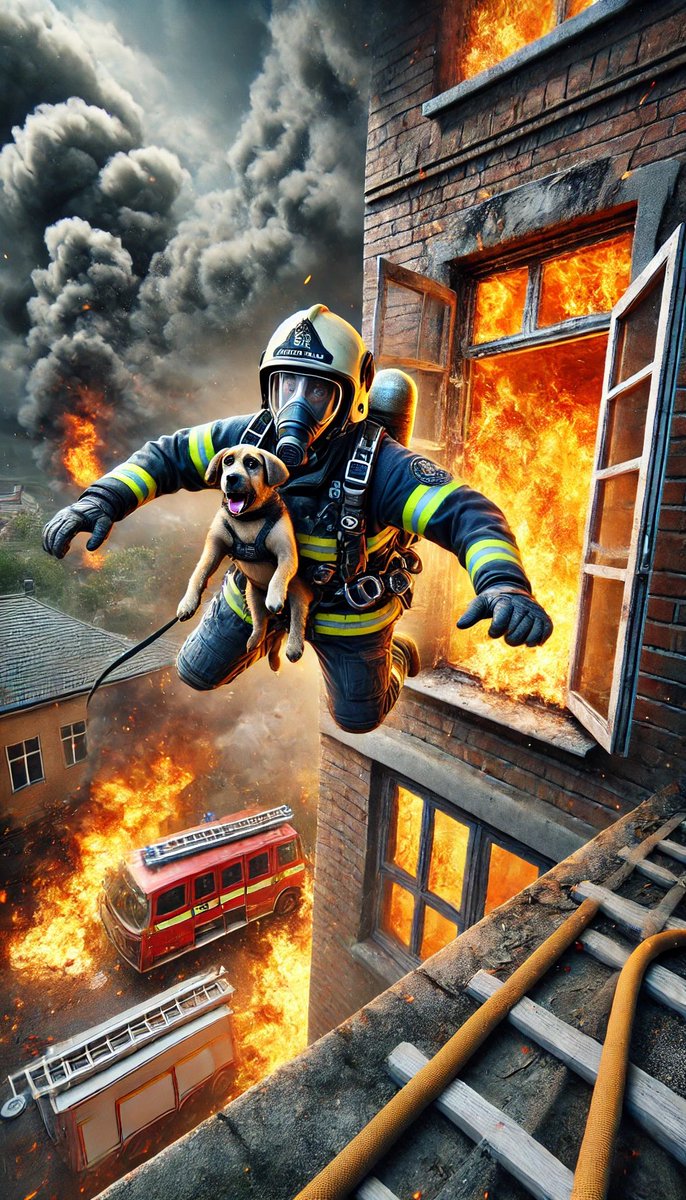 PIXLPaper tweet media