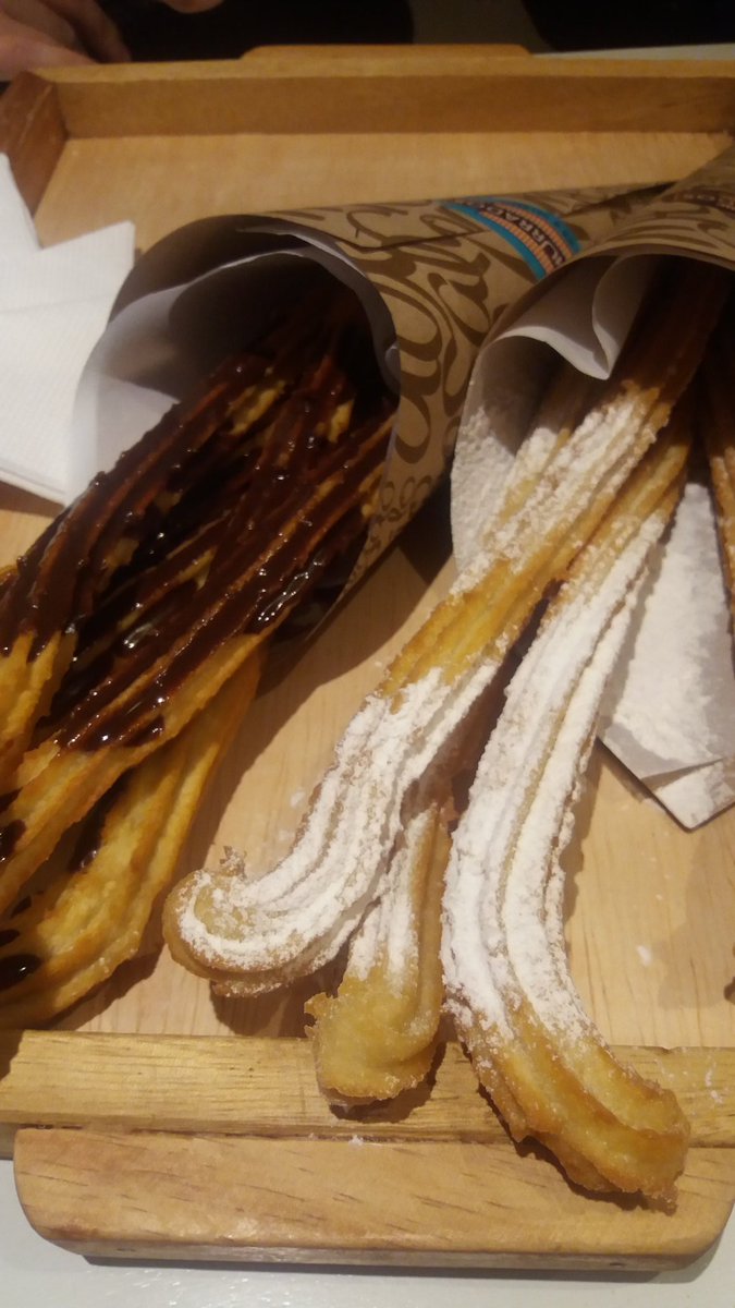 Joseper42750451's tweet photo. bajare la palanca...  con pedo y caca --- caguue ricos churros calientitos rellenos de cajeta... gustan?   #santiago #nuevoleon #monterrey #sanpedro #spgg #mtyfollow https://t.co/jSDJnjhotF