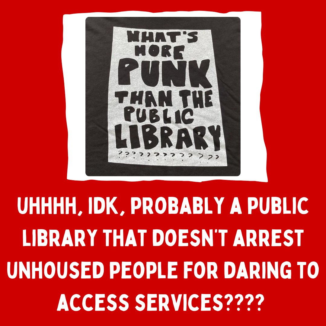 Stop The Sweeps DC tweet media