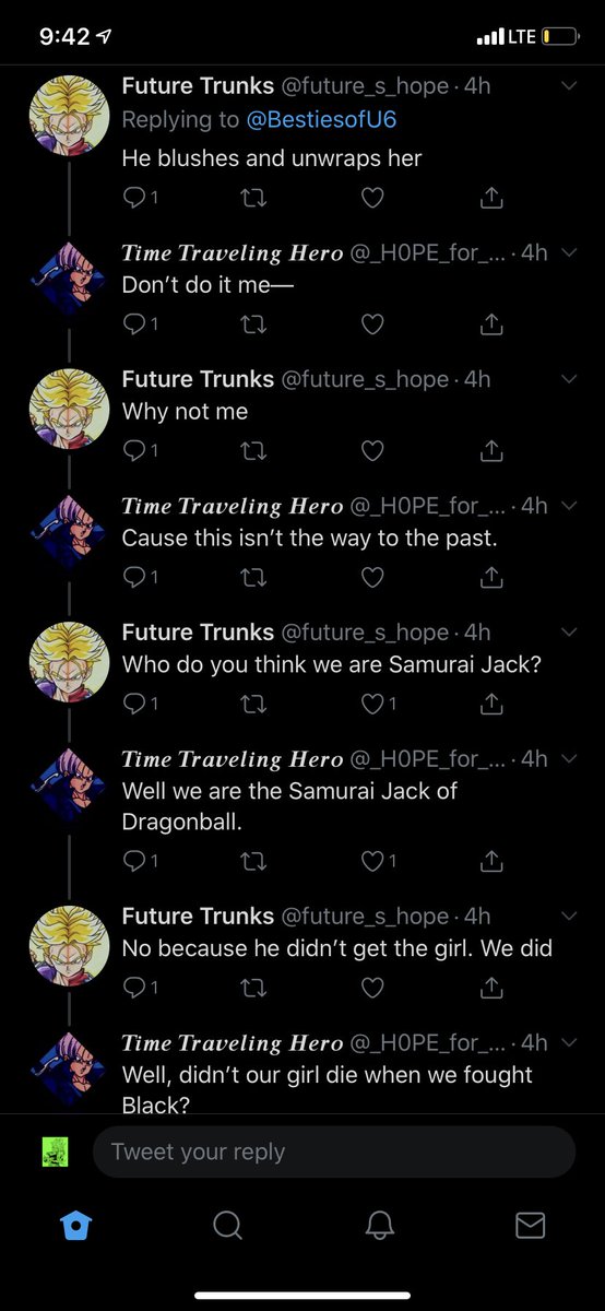 ❝ 𝐒𝐔͟𝐁͟𝐉͟𝐔͟𝐆͟𝐀͟𝐓͟𝐎͟𝐑͟ 。 (@methodicalruler) on Twitter photo 