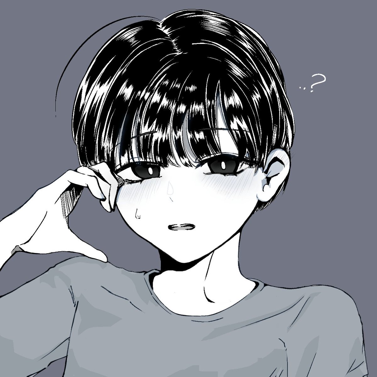 rayiin00's tweet photo. #howtogetespers
#하겟퍼

손하트 디에고~~ https://t.co/8lbg66JhgP