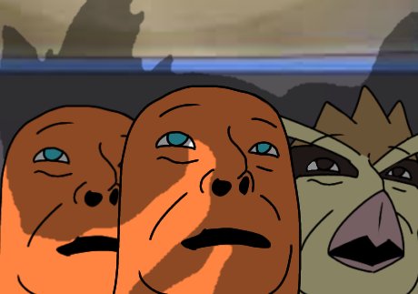 Freewer30's tweet photo. What your bench sees every time Manaphy is prized https://t.co/9Q75uwEa7W