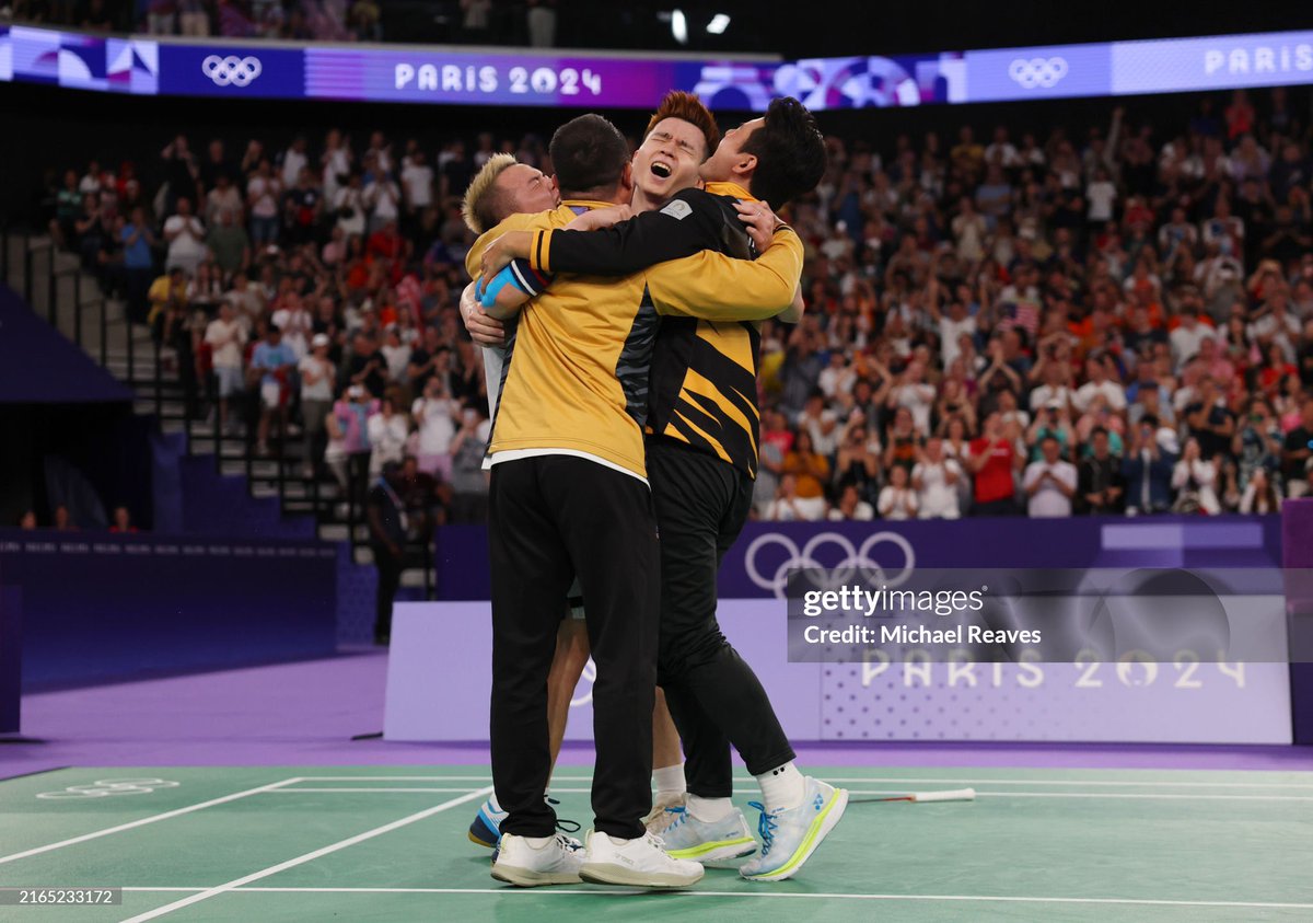 nieeeeehh's tweet photo. I’m not crying but you’re crying 😭🫵🏻 https://t.co/jaTckp8EB2