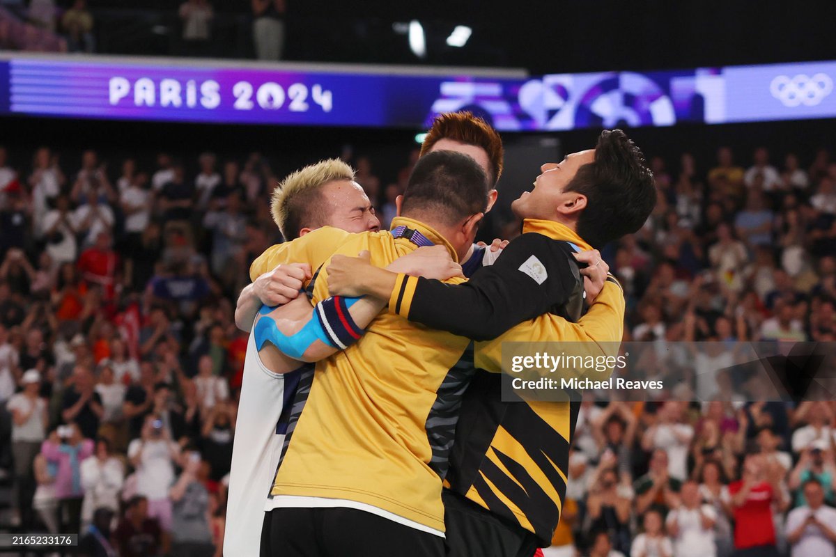 nieeeeehh's tweet photo. I’m not crying but you’re crying 😭🫵🏻 https://t.co/jaTckp8EB2