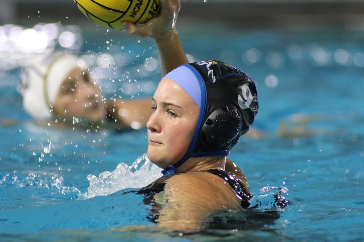 USA Water Polo tweet media