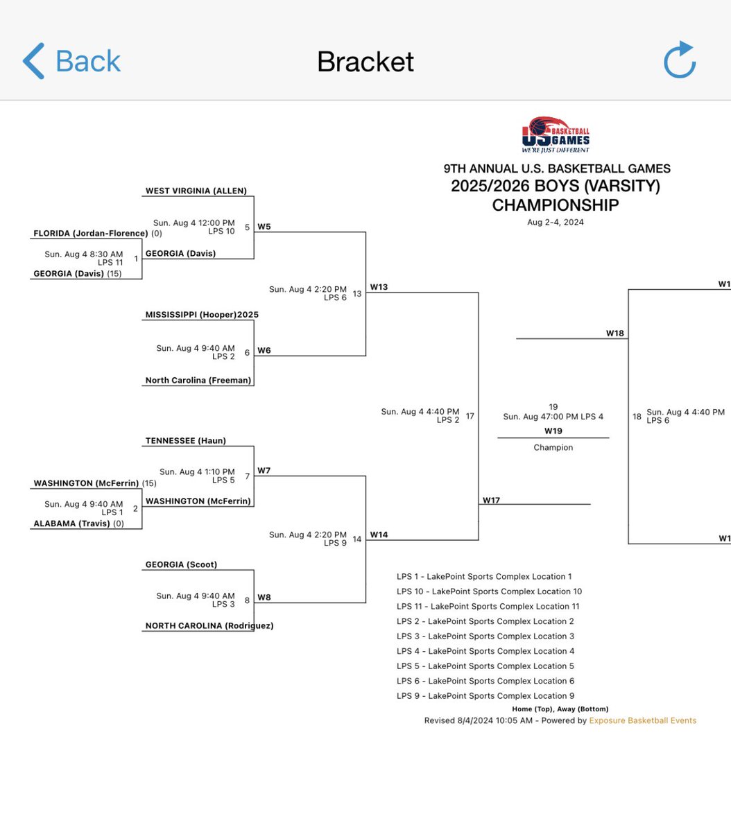 Maguire Evans tweet media