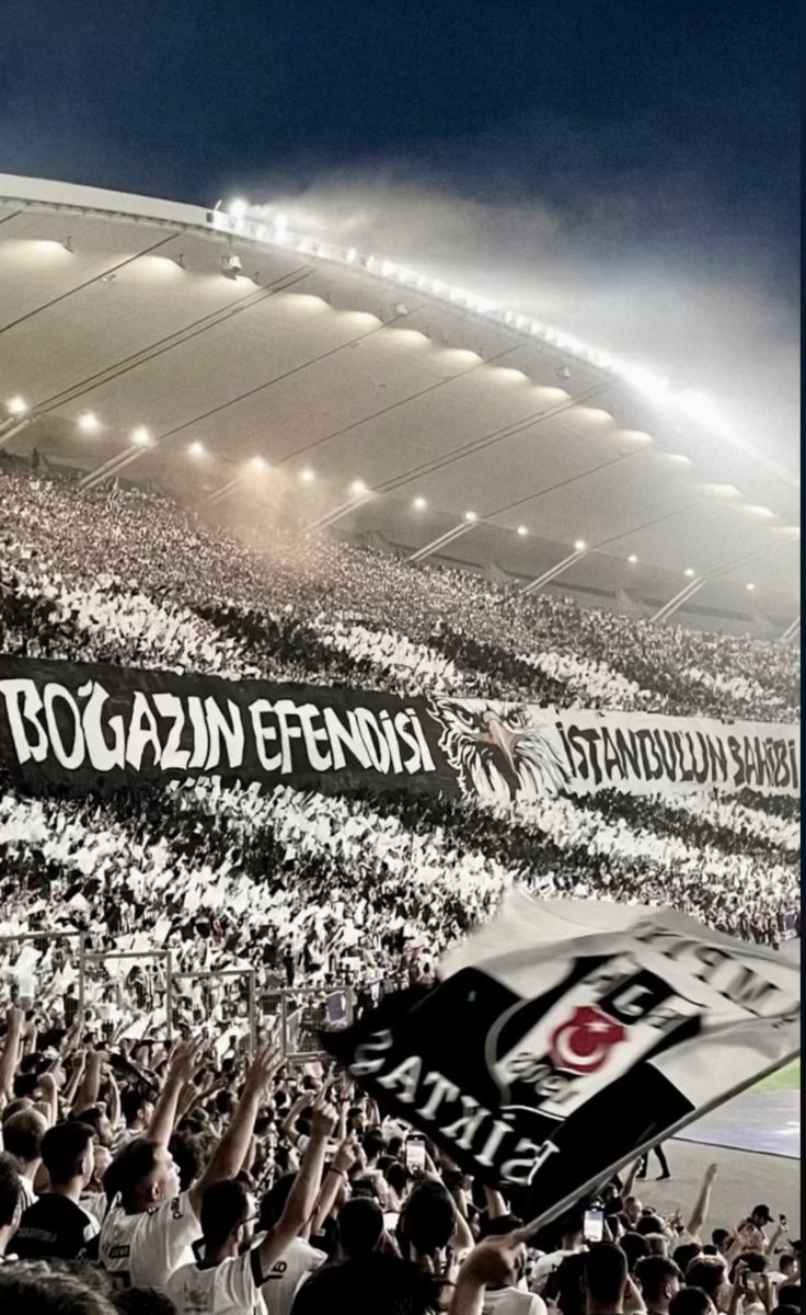 SariFirtina1903's tweet photo. Kendi stadımız haricinde bir statta tribünün tamamını kapsayacak bir organizasyonun sorunsuz bir şekilde üstesinden geldik. Tüm maç boyunca görsel şölene destek veren taraftarlarımızla birlikte her zaman daha iyisini yapmaya devam edeceğiz. #çArşı https://t.co/dRlBvew9W2