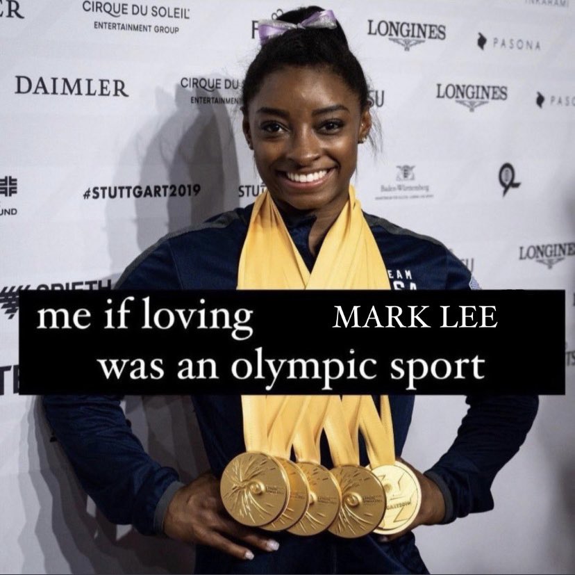 ✰ (@daintymkl) on Twitter photo 