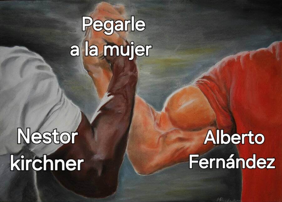 Dr Gallardo (@dr_gaiiardo) on Twitter photo 