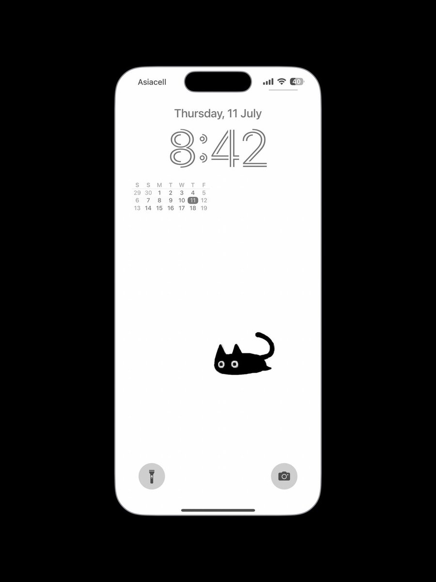 PIXLPaper tweet media