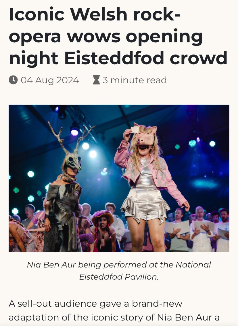 victoria (@vicipugh) on Twitter photo 