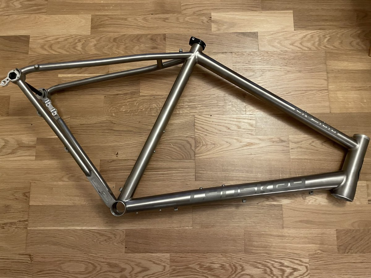 Miles Padgett tweet media