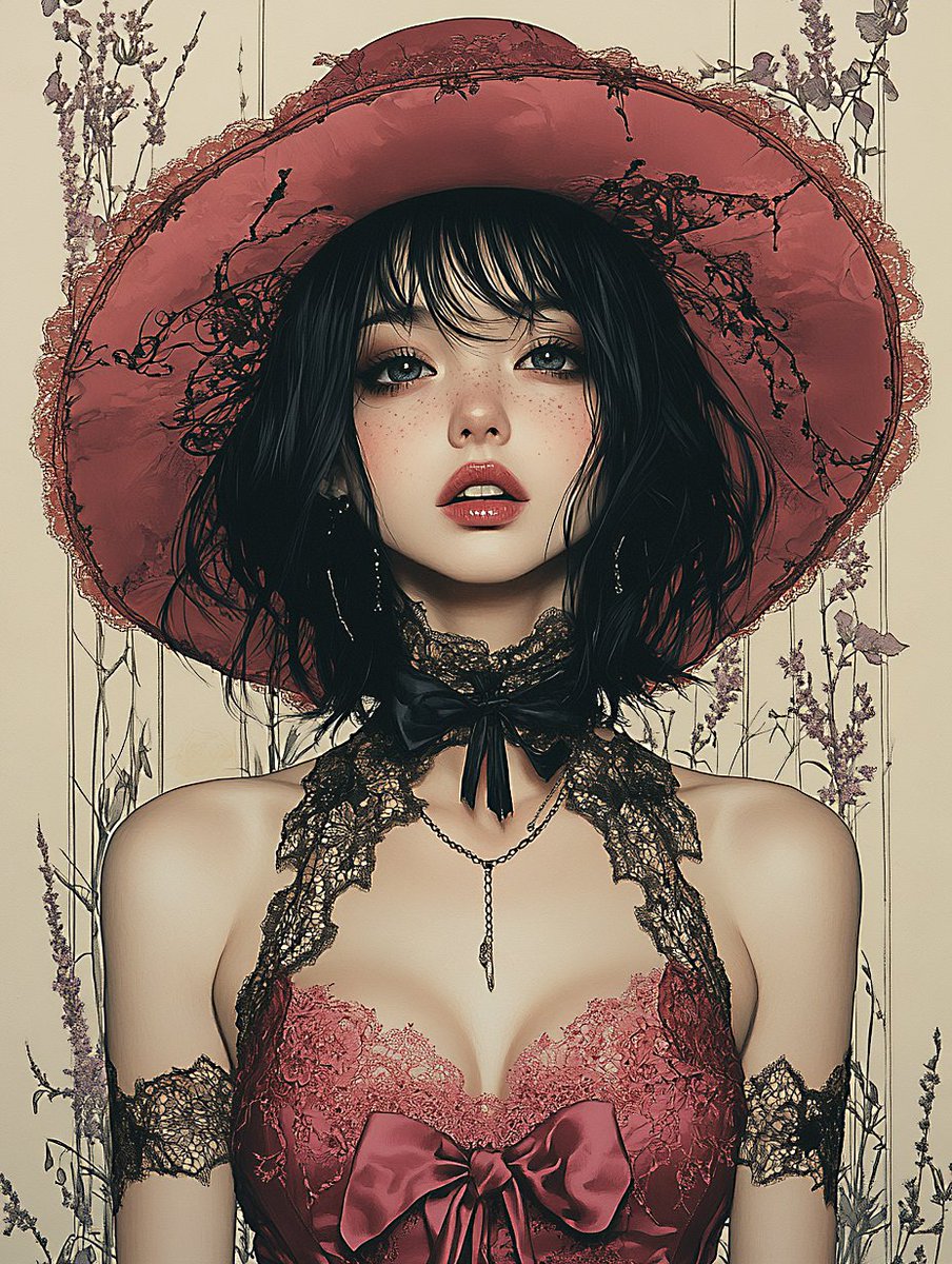 pink
AIArtwork
midjourney