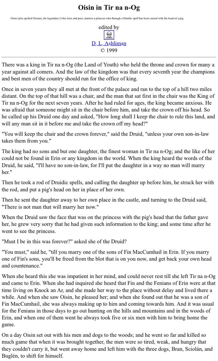 victoria (@vicipugh) on Twitter photo 