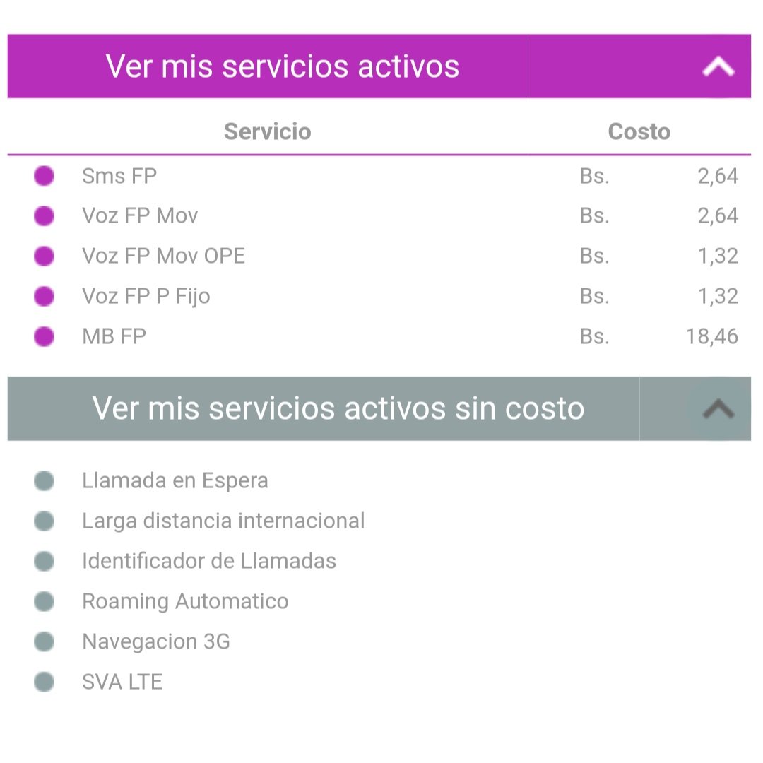 jmrondons's tweet photo. Tenía la duda si los APN cambiaban al estar en una red extranjera pero no estos se mantienen iguales.

Hay que recordar que para utilizar roaming se debe hacer una  activación previa de este servicio ya que por defecto está desactivado. https://t.co/Qe9JlmLpk3