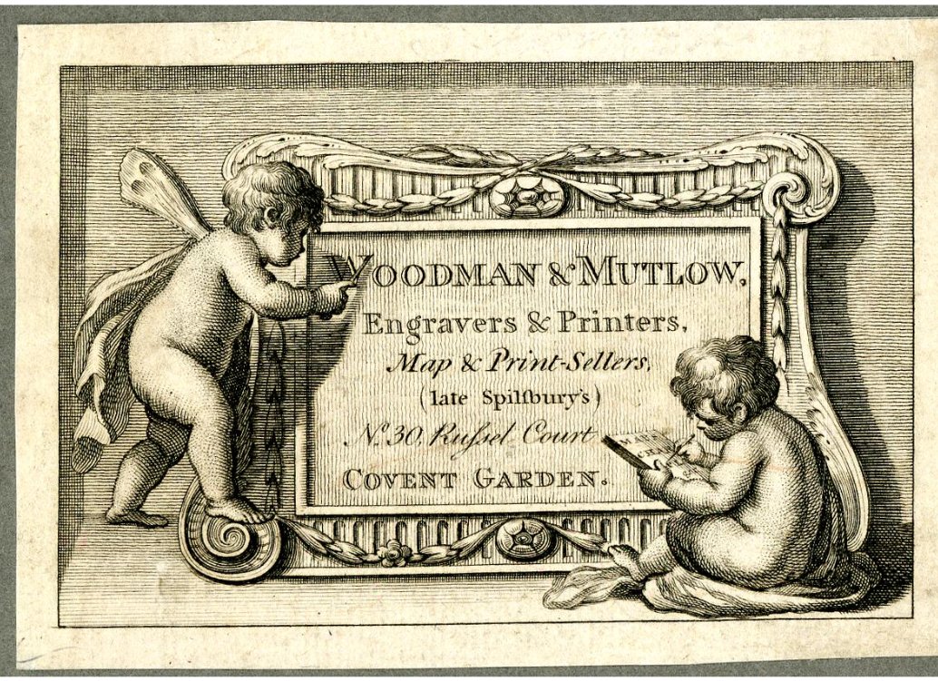 MargBryan1836's tweet photo. Eternally grateful to Henry Mutlow, Engraver to the King, for bringing to life the designs and drawings in my second book 'Lectures on Natural Philosophy'. This one, illustrating principles of Hydraulics, was drawn by my talented daughter, Sarah. https://t.co/KvzGT4rSKM