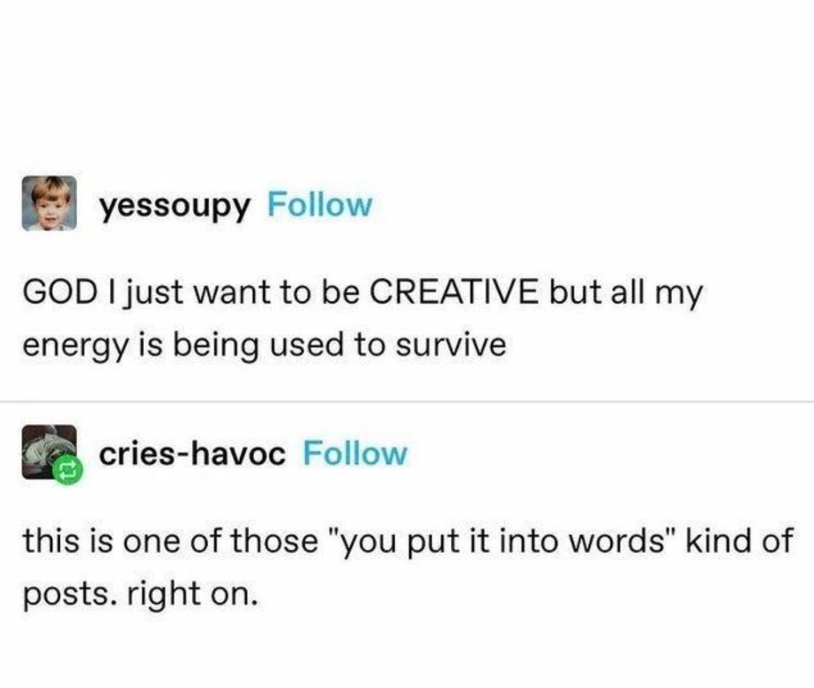 ADHD Memes (@adhdforreal) on Twitter photo 