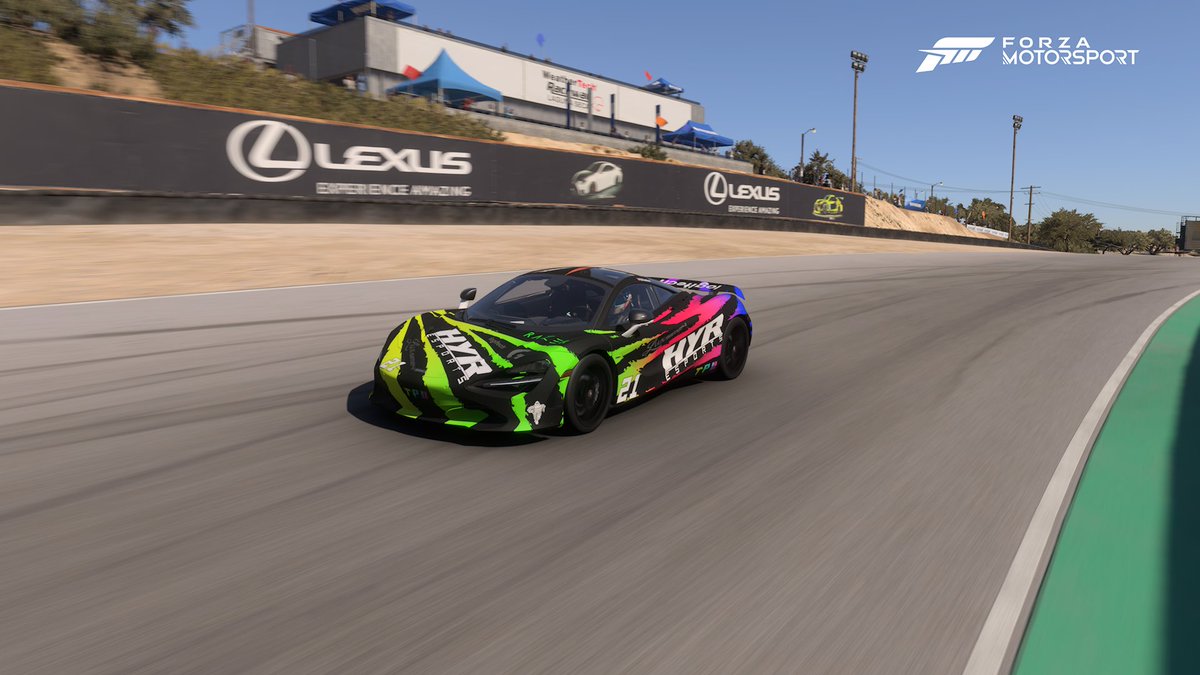 Got the event by <a href="/LogitechG/">Logitech G</a> semi-finals starting at 4pm BST today! Hopefully not killing people 😂

twitch.tv/xshortboy