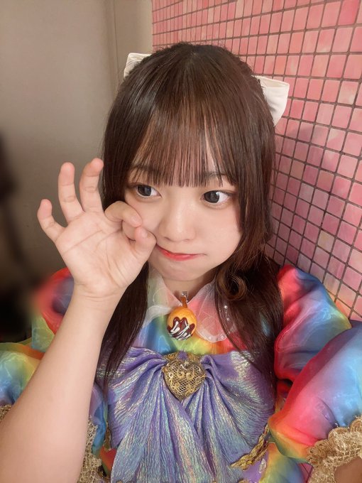 Twitterのコスプレ画像22