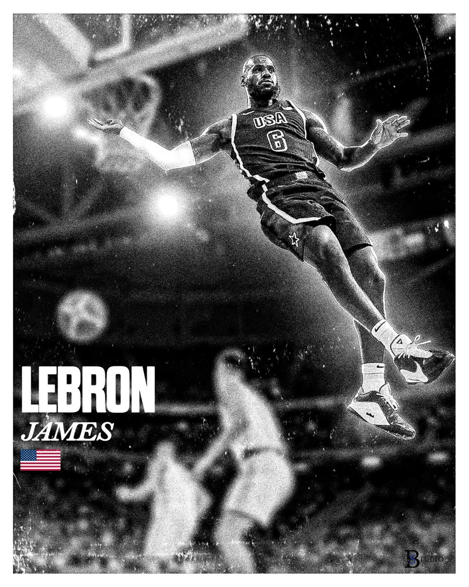 Let him cook🎨

#JO2024